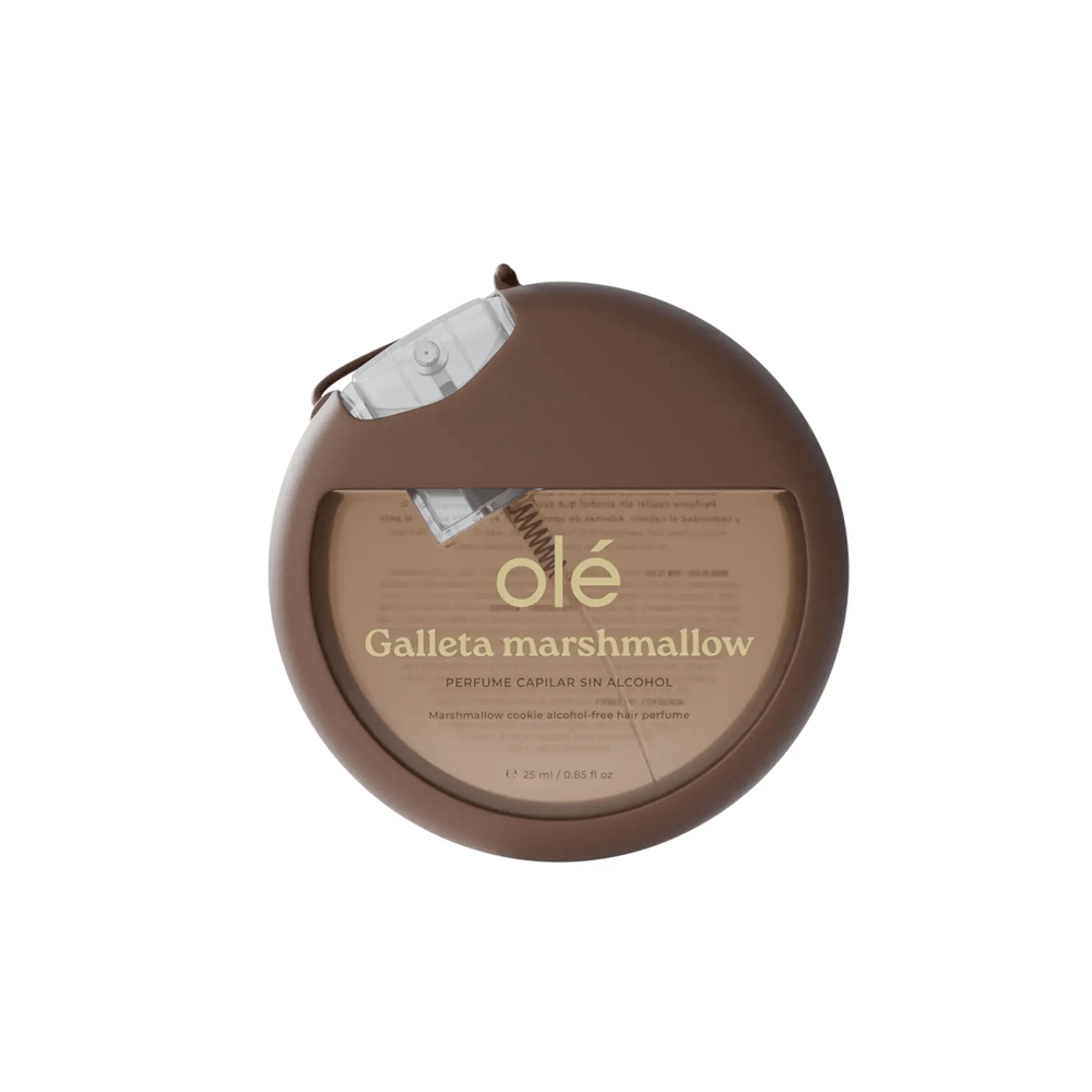 Productos de belleza y cuidado de la piel